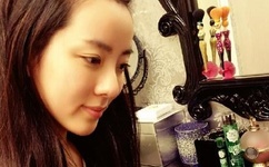 无翼乌全彩无遮挡漫画大全